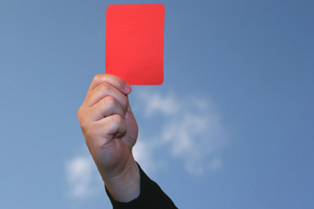 704.DAX Tipp-Spiel, Freitag, 18.01.08 142857