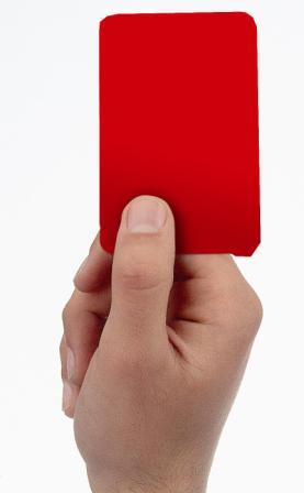 Der Crash (Original bei Geldmaschine123) 824254