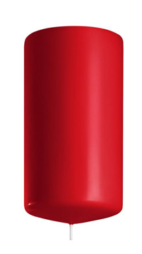 Der USA Bären-Thread 1188187