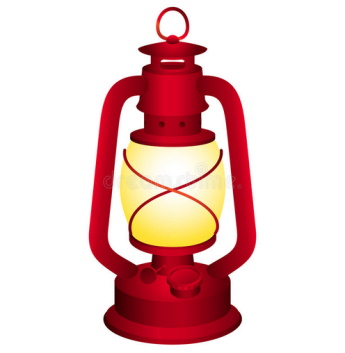 Daimler und andere Aktien und Finanz-Produkte 1288941