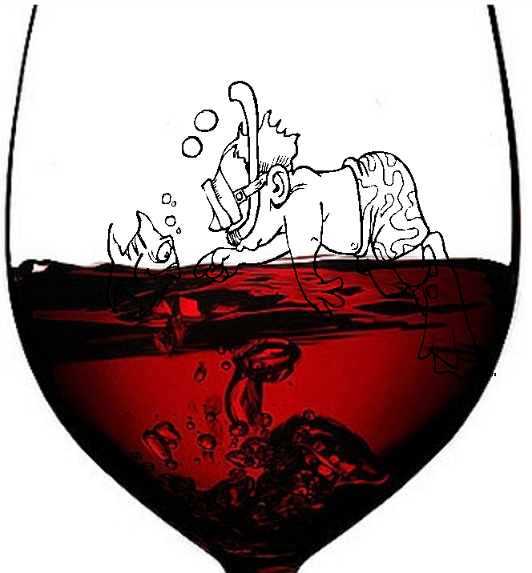 Drillisch: 555 % Anstieg sind locker möglich! 556083