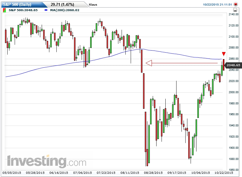 Der USA Bären-Thread 866508