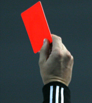 Wamu WKN 893906 News ! 359145