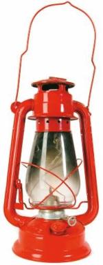 Gigaset ab 2011 - Informativ und immer am Ball .. 397353