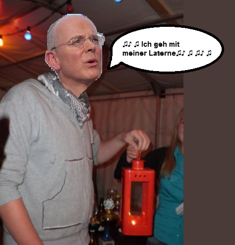 Die Commerzbank ist eine Schrottaktie 622215