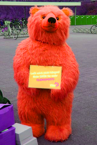 QV ultimate 2012 561605