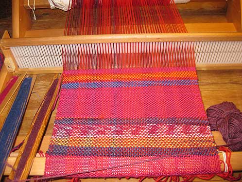 Netcents Technology Thread moderiert A2AFTK 1047220