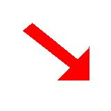 Test o. T. 24613