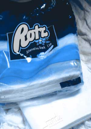 Die Bullen scharren gar nicht mit den Hufen, 188889