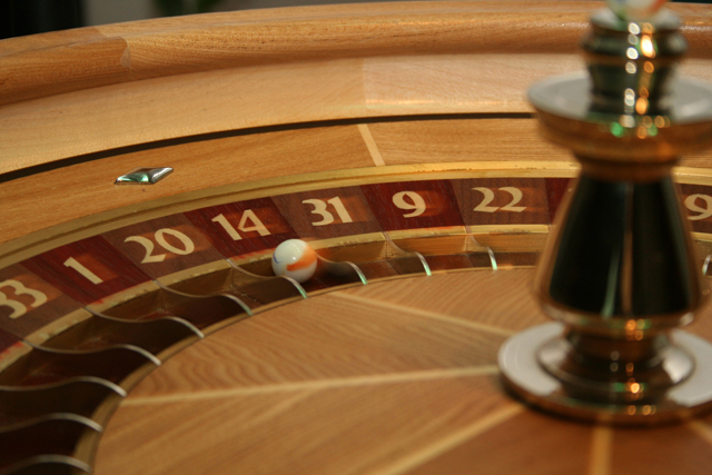 PTT & Friends Weekend Spezial 01.+02.09.07 117882