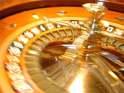 Quo Vadis Dax 2010 - Das Original 293510