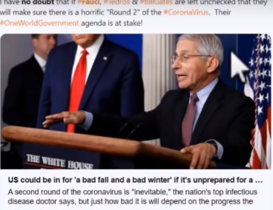 Wenn das Gold redet, dann schweigt die Welt! 1177339