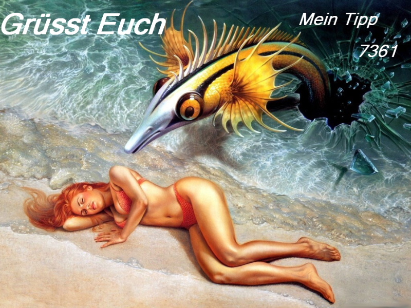 599.DAX Tipp-Spiel, Freitag, 17.08.07 115429