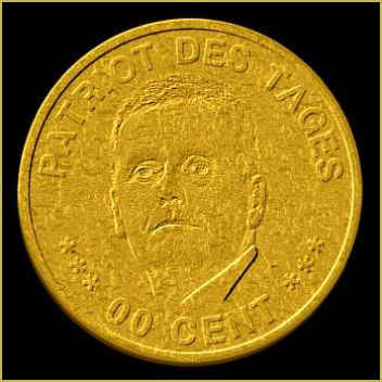 Deutsche Telekom 55040