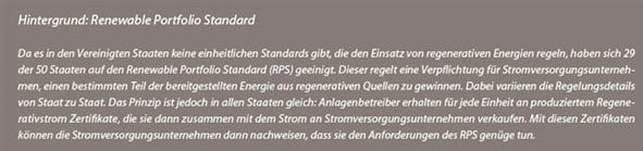 Conergy, wie Phönix aus der Asche ? 281354