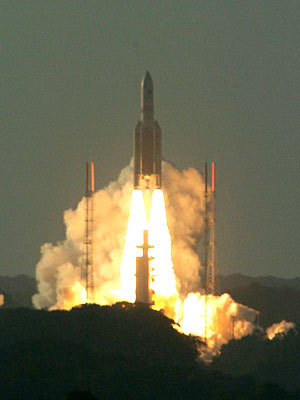 Roth & Rau AG 237808