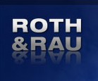 ** News zu Roth & Rau ** (SPAM-FREE) 295276