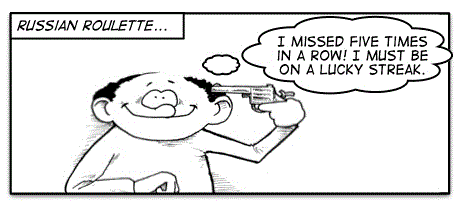 Salzgitter: Value-Aktie mit KBV 0,5 oder Flop? 861251