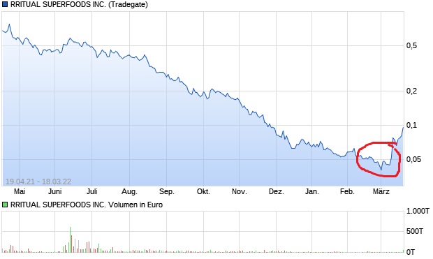 bullVestor - Meinungen 1305318
