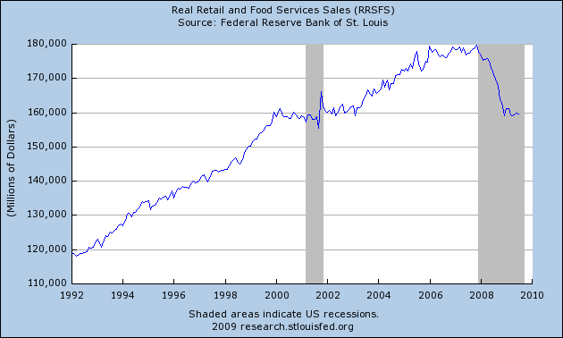 Der USA Bären-Thread 260044