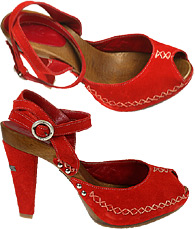 Thompson Creek Metals (Blue Pearl Mng) 129712