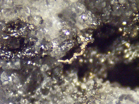 Evolving:der Weg zum Multimillionen Unzen Producer 314133