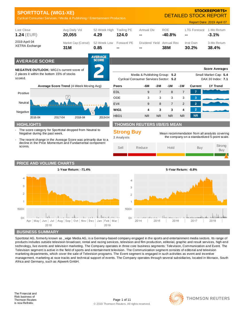 Zusammenarbeit für Formel-1-Produktion 1106066