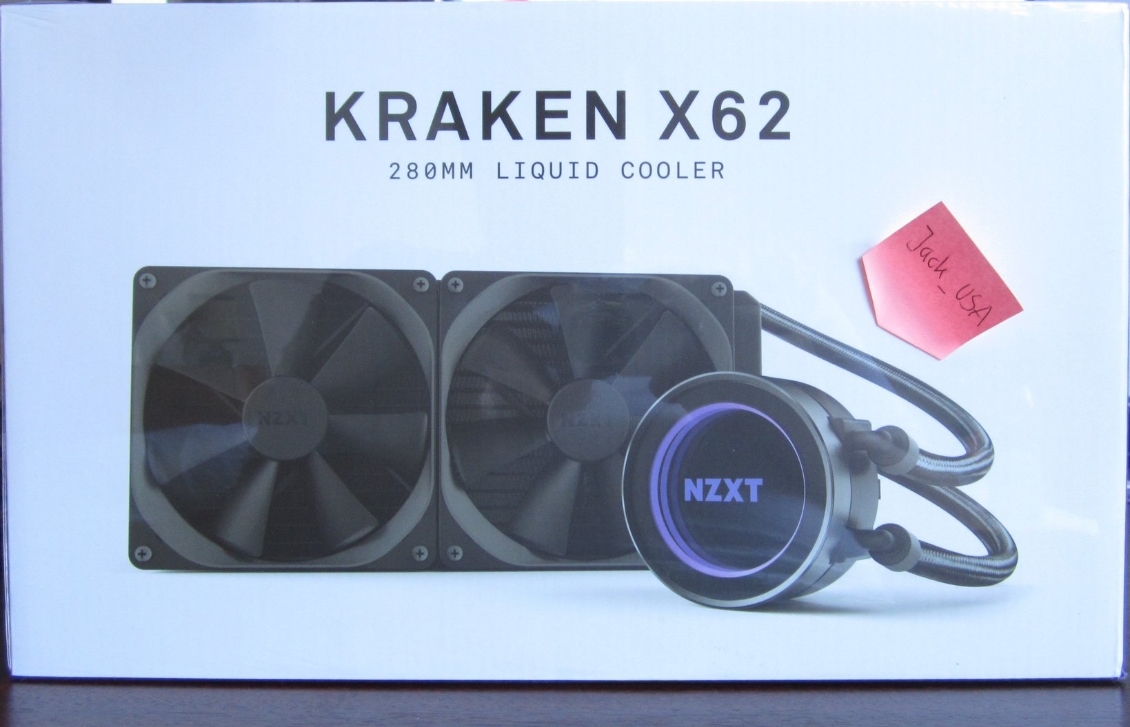 AMD - langfristig ein Kauf ?? o. T. 997668