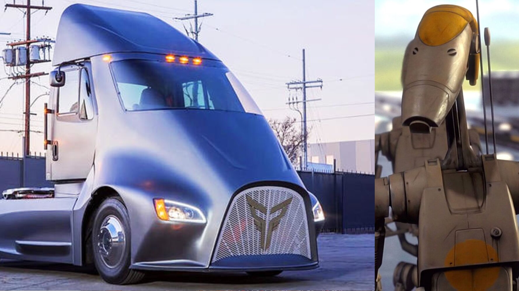 NIKOLA Corporation US6541101050 Nachfolge Thread V 1239374