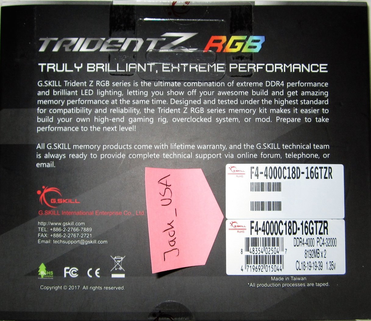 AMD - langfristig ein Kauf ?? o. T. 996361