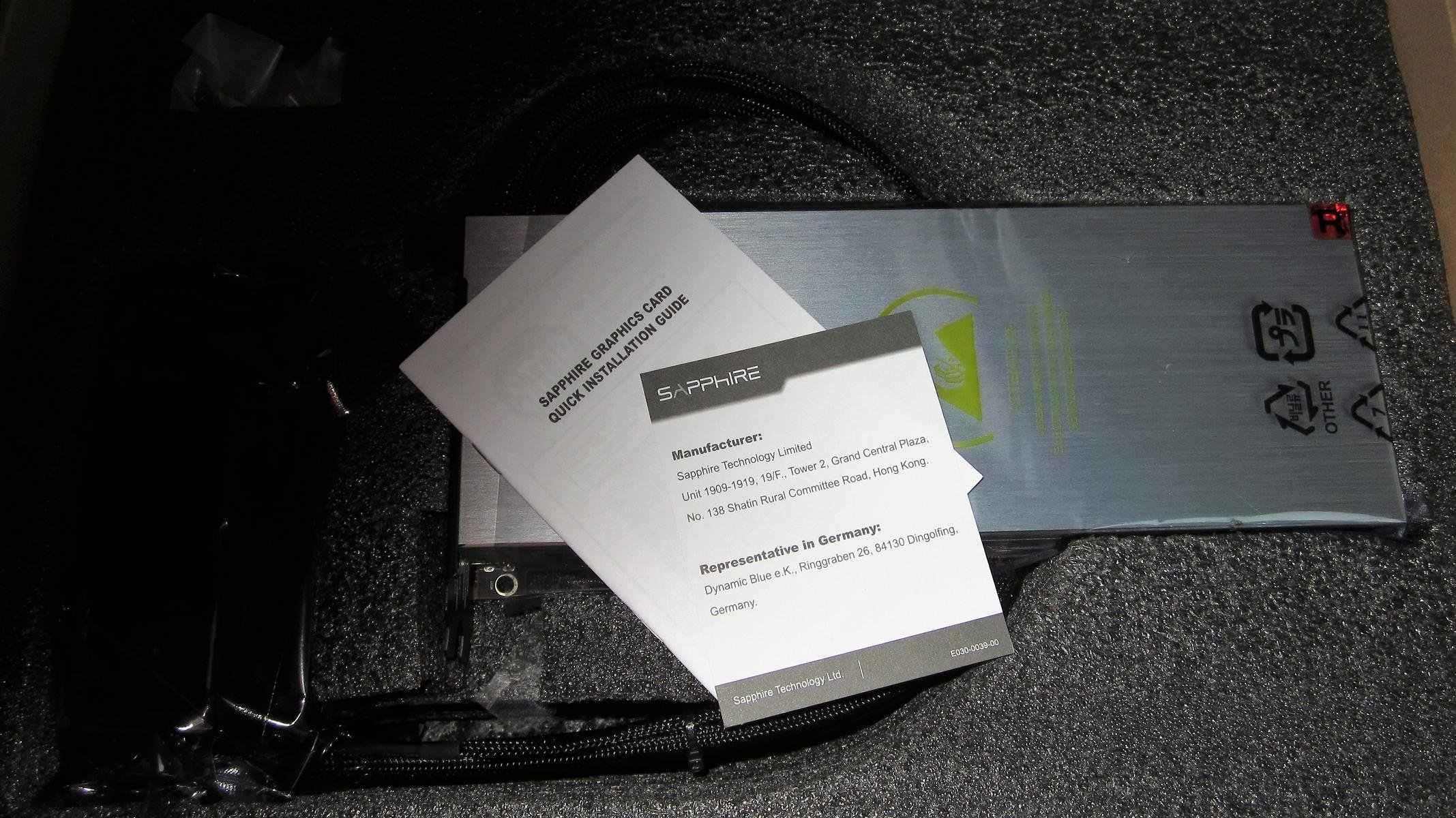 AMD - langfristig ein Kauf ?? o. T. 1007262