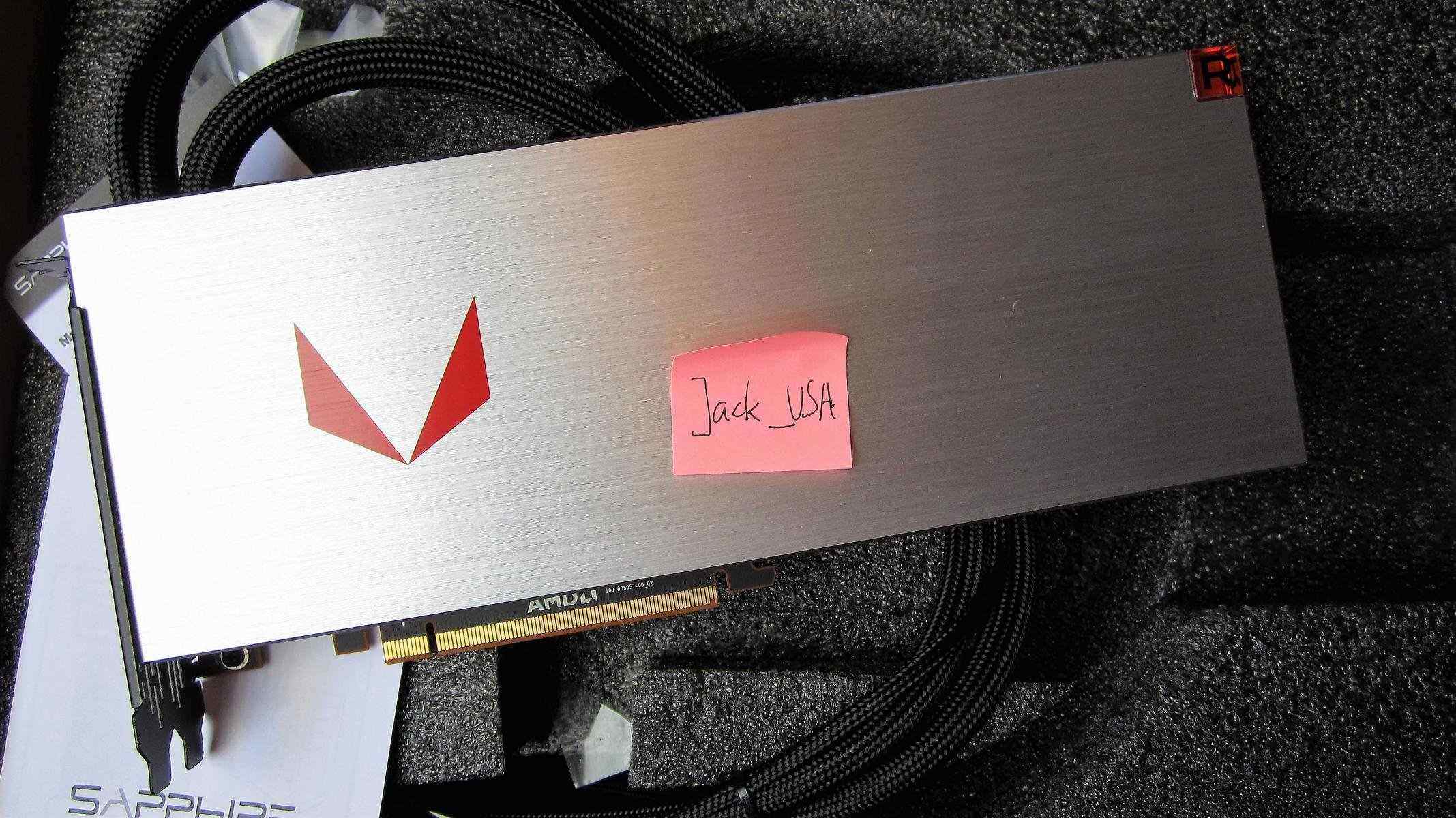 AMD - langfristig ein Kauf ?? o. T. 1007261