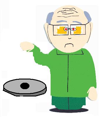 Wamu WKN 893906 News ! 262078