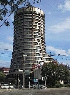 Wenn das Gold redet, dann schweigt die Welt! 228653