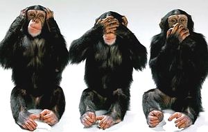 Wenn das Gold redet, dann schweigt die Welt! 220877