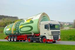 E.on SE - Chance oder Risiko 600102