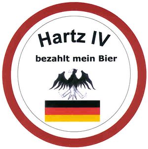 COMMERZBANK kaufen Kz. 28 € 550322