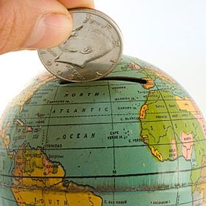 Wenn das Gold redet, dann schweigt die Welt! 226203