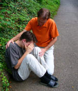 Quo Vadis Dax 2009 286252