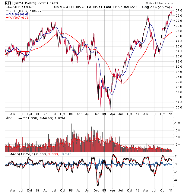 Der USA Bären-Thread 371029