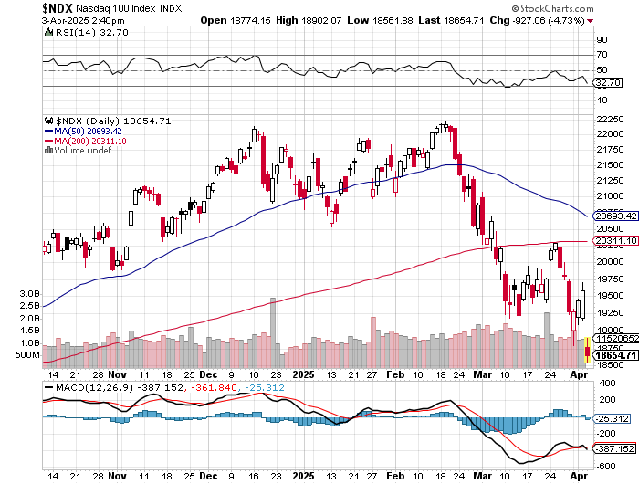 Biontech & MRNA: Revolution in der Pharmaindustrie 1477137