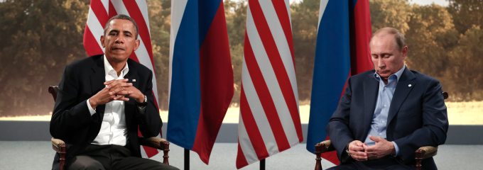 QV ultimate (unlimited) 715694