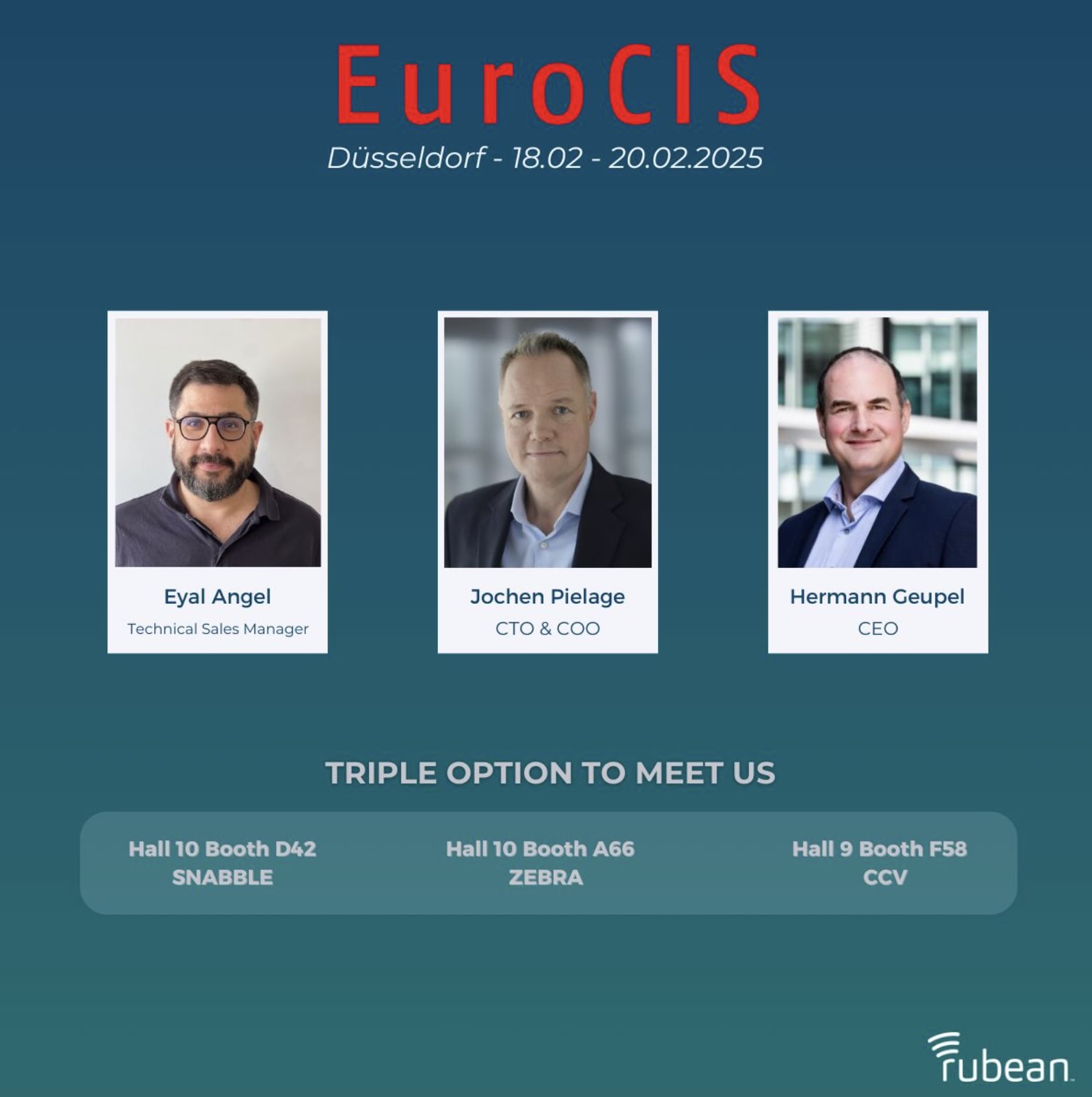 RUBEAN - mit Softpos in die Zukunft _ Infothreat 1471057