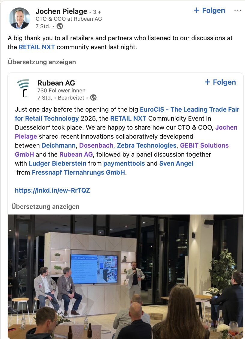 RUBEAN - mit Softpos in die Zukunft _ Infothreat 1471313
