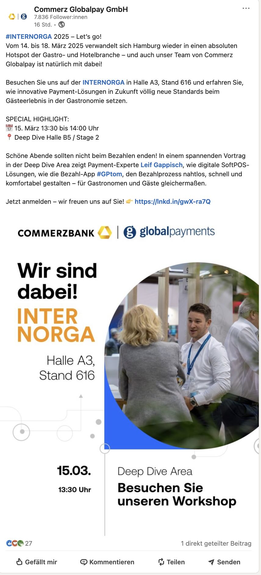 RUBEAN - mit Softpos in die Zukunft _ Infothreat 1472255