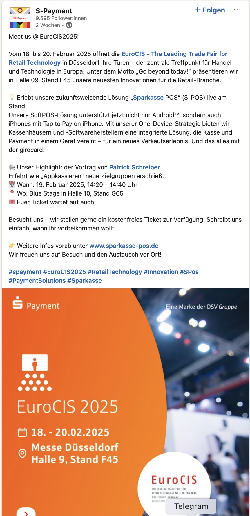 RUBEAN - mit Softpos in die Zukunft _ Infothreat 1471492