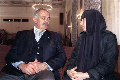 Lexam VG Gold...vom Chaos zum Produzenten 375945