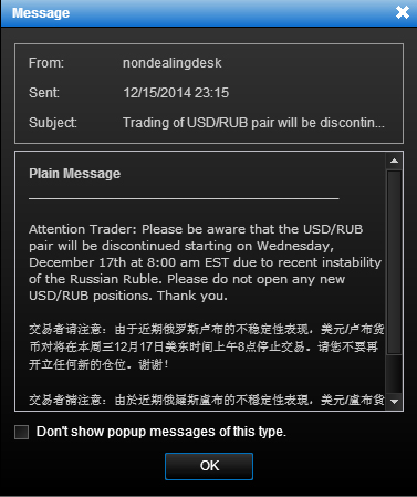 Der USA Bären-Thread 782371