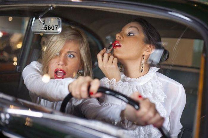 1.613.DAX Tipp-Spiel, Freitag, 12.08.2011 429249