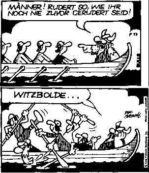 Chinesen rudern beim Dollar zurück 244627